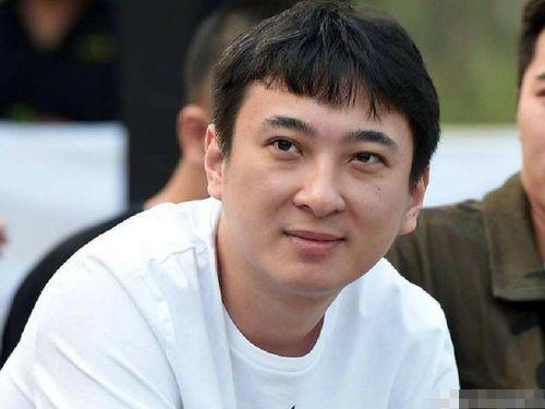 我在娱乐圈吃瓜爆红晋江,晋江奇遇记，爆红背后的故事